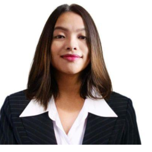 Mera Flor Regala-Freelancer in Mandaue,Philippines