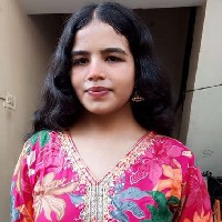 Ritika Rai-Freelancer in lucknow,India