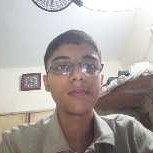 Sonu Butt-Freelancer in Lahore,Pakistan