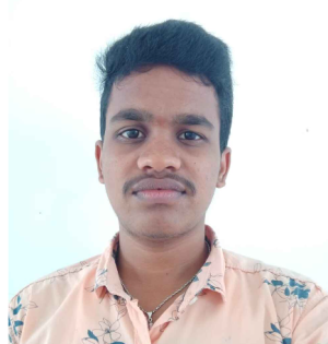 Bommakkagari Manjunatha-Freelancer in Hindupur,India