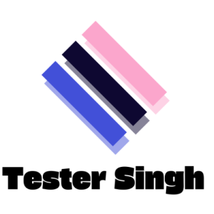 Anmol Singh-Freelancer in Agra,India