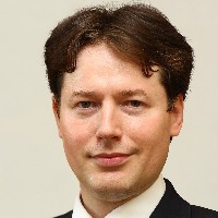 Konrad Lorinczi-Freelancer in Dunaújváros,Hungary