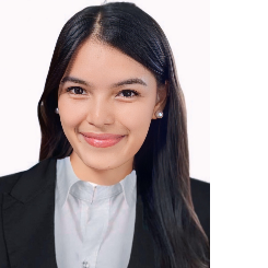 Lady Jane Pongcol-Freelancer in Zamboanga,Philippines