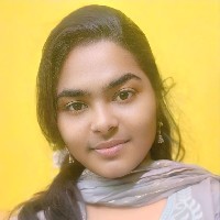 Soumi-Freelancer in Presidency Division,India