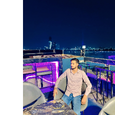 Manish Kumar-Freelancer in Noida,India