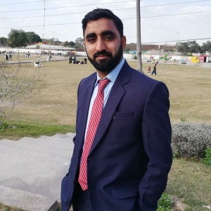 Shafiq Khan-Freelancer in Shuabad,Pakistan