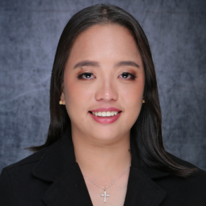 Rafaelita Alga-Freelancer in Cebu City,Philippines