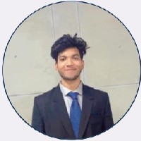 Rohit Prasad Ch-Freelancer in Hyderabad,India
