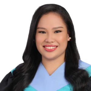 Eva Albatera Lumagdas-Freelancer in Tangub City,Philippines
