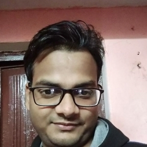 Hemant Veer Singh Sagar-Freelancer in ,India