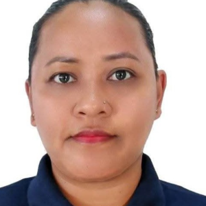 Rosa May Canete-Freelancer in Malaybalay City,Philippines