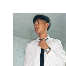 Klint Adrian Alegarbes-Freelancer in Carcar,Philippines