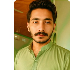 ALi FX Crypto Signals-Freelancer in Lahore,Pakistan