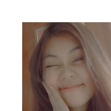 Sarah Tallena-Freelancer in Butuan City,Philippines