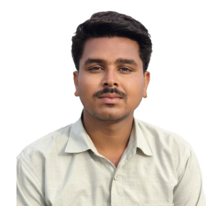 Mahendra Rawal-Freelancer in Rajsamand,India