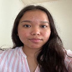 Arian Mae Noromor-Freelancer in Iligan City,Philippines
