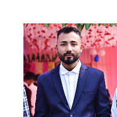 Bastob Bora-Freelancer in Jorhat,India