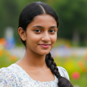 Jesmin-Freelancer in Kahawatta,Sri Lanka