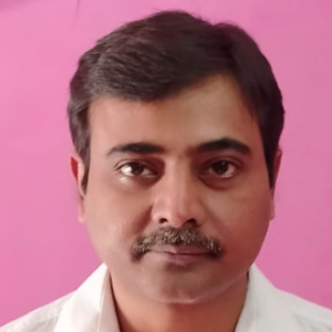 Soumen Das-Freelancer in Konnagar,India