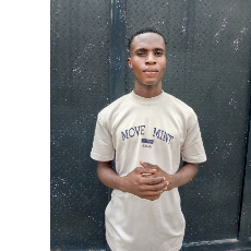 Charles Edet-Freelancer in Lagos,Nigeria