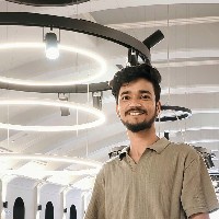 Darshan Kudache-Freelancer in Bangalore Division,India