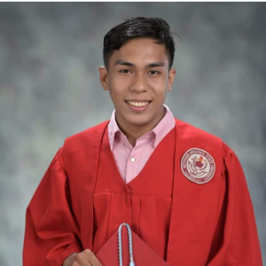 Bon Razul Momin-Freelancer in Pagadian City,Philippines