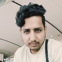 Rahul Verma-Freelancer in sri ganganagar, rajasthan, india,India