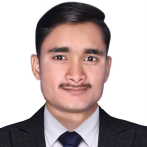 Mohd Afzal-Freelancer in Puraini Gunj,India
