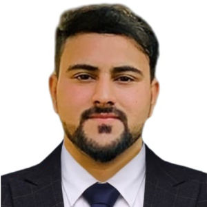 Nouman Ahmad-Freelancer in Mingora,Pakistan