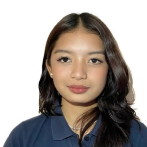Kate Nicole-Freelancer in Cagayan De Oro City,Philippines