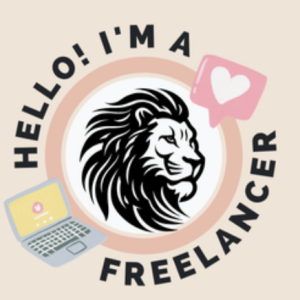 Freelancer Anuj-Freelancer in Peera Mahua,India