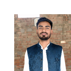 Salim Shaikh-Freelancer in Varanasi,India