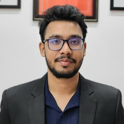 Wajid Ahmed Alve-Freelancer in Dhaka,Bangladesh