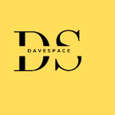 David Vizion-Freelancer in Lagos,Nigeria