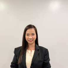 Ronnalyn Basobas-Freelancer in Carmona,Philippines