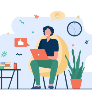 Ayush Daksh-Freelancer in Bijnor,India