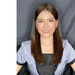 Dumaog Diana-Freelancer in Tagoloan,Philippines