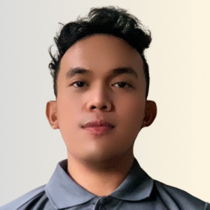 Mark Primor-Freelancer in Sibulan,Philippines