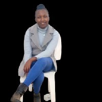 Ann kirimi-Freelancer in Nairobi,Kenya