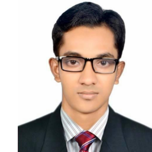 Md. Isratul Chowdhury-Freelancer in Dhaka,Bangladesh