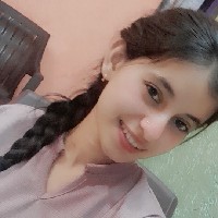 Tanya Soni-Freelancer in Lohardaga,India