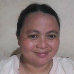 Carmely Saligan Alvarado-Freelancer in Cagayan De Oro City,Philippines