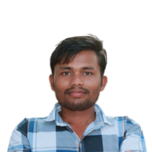 Durgaprasad Gharatkar-Freelancer in Mumbai Maharashtra,India
