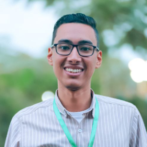 Mohamed Hany-Freelancer in Aswan,Egypt