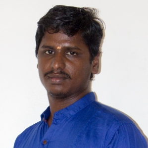 Rajigates Rajeshkumar-Freelancer in Chennai,India
