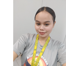 Arrah Legarde-Freelancer in Tagoloan,Philippines