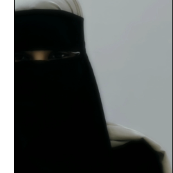 Shahada P. S-Freelancer in Chavakkad,India