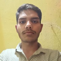 Vedprakash Malhotra-Freelancer in Bilaspur Division,India