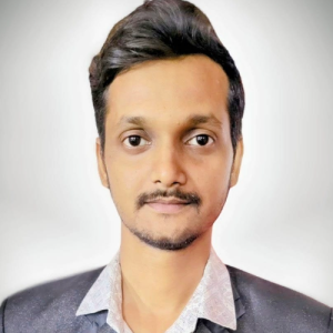 Sudeep Kumar-Freelancer in Patna,India