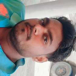 Vishal yadav-Freelancer in Satrhe,India